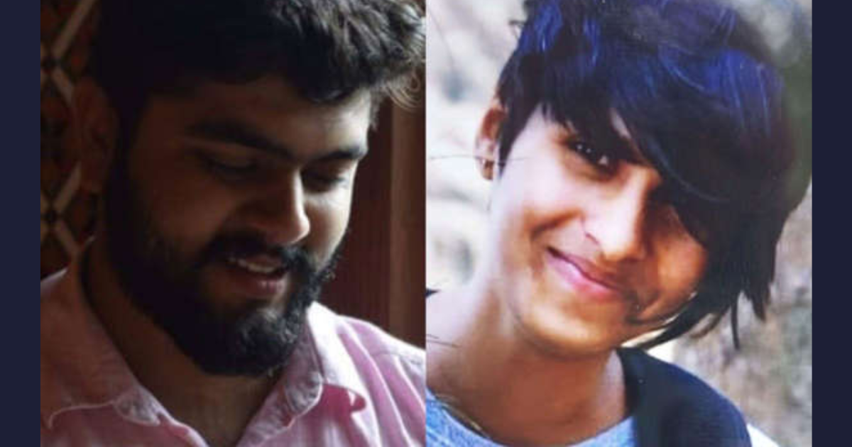 Shraddha murder: Friend recalls helping her file FIR against Aftab
